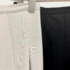 GORGEOUS PLEATED MIDI SKIRT 显瘦西装百褶伞裙