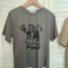 ELEPHANT T-SHIRT 大象T恤