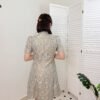 花影如幻