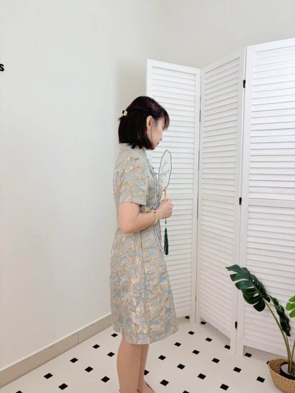 花影如幻