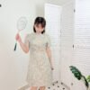 花影如幻