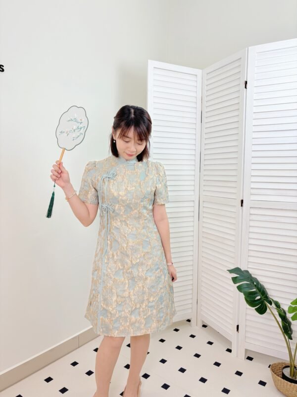 花影如幻